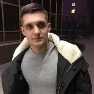 Антон, 30 лет, Саратов