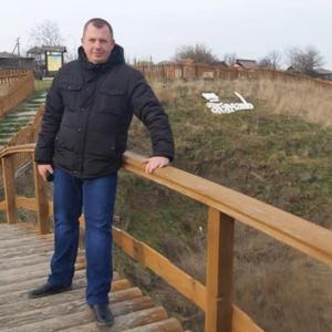 Парни в Выселки (Краснодарский край): Павел, 35 - ищет девушку из Выселки (Краснодарский край)