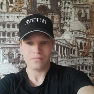 Деникаев Эльмир Валиянович, 29 лет, Пермь