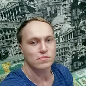 Парни в Ставрополе: Сергей, 27 - ищет девушку из Ставрополя