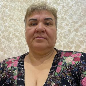 Елена, 50 лет, Арсаки