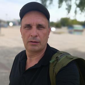 Евгений, 45 лет, Железногорск