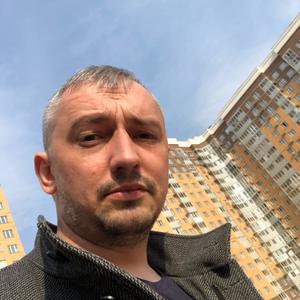 Парни в Ставрополе: Виталий, 39 - ищет девушку из Ставрополя