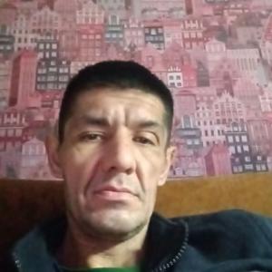 Евгений, 46 лет, Чебоксары
