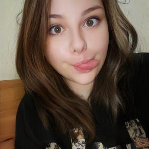 Вика, 28 лет, Крымск