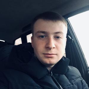 Ярослав, 29 лет, Энгельс