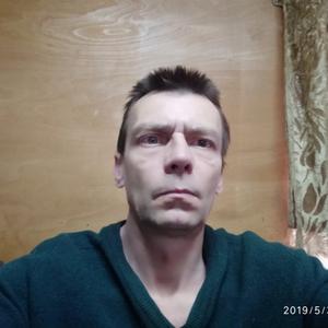 Андрей, 54 года, Таганрог
