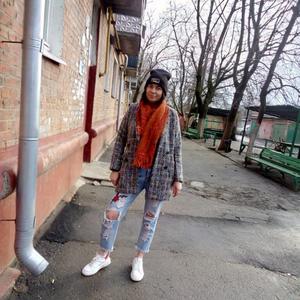 Девушки в Таганроге: Анастасия, 34 - ищет парня из Таганрога