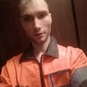Виктор, 29 лет, Уссурийск