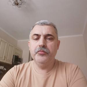 Олег, 49 лет, Таганрогский