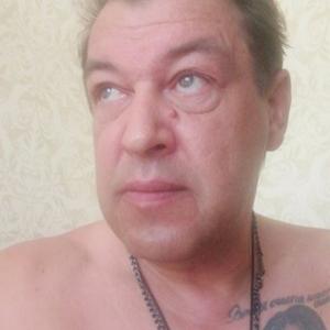 Игорь Шилов, 51 год, Белгород