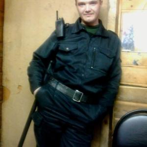 Roman, 42 года, Иваново