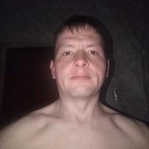 Славочка, 34 года, Новокузнецк