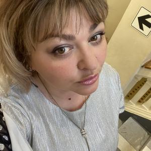 Наталия, 42 года, Новосибирск