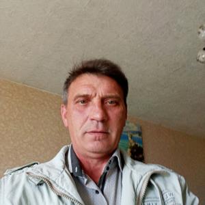 Владимир, 54 года, Кирово-Чепецк