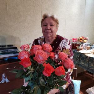 Галина, 72 года, Домодедово