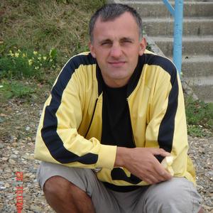 Виктор, 49 лет, Рубцовск