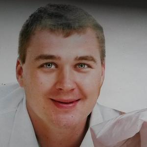 Sergej, 37 лет, Георгиевск