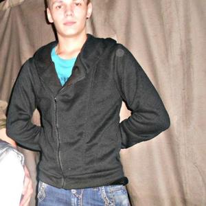 Дима Ионычев, 32 года, Балахна