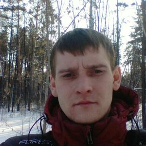 Илья, 31 год, Сызрань