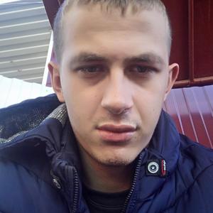 Евгений, 22 года, Кшень