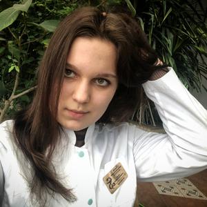 Валерия , 23 года, Белгород
