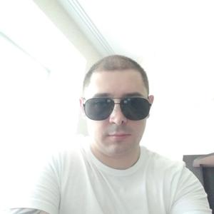 Максим Миронов, 38 лет, Ковров