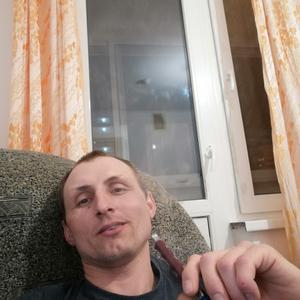 Парни в Каневская: Владимир, 37 - ищет девушку из Каневская