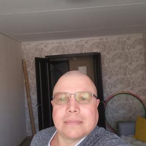 Алексей, 55 лет, Кунгур