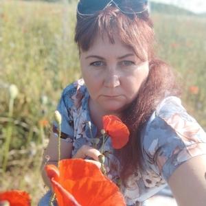 Девушки в г. Севастополь: Ольга, 44 - ищет парня из г. Севастополь