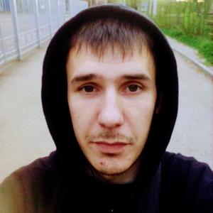 Alexander Shay, 29 лет, Ярославль