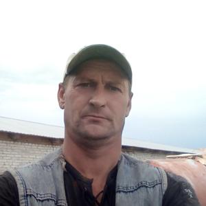 Парни в Рубцовске: Анатолий, 44 - ищет девушку из Рубцовска