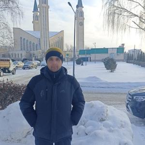 Парни в Казани (Татарстан): Максим, 38 - ищет девушку из Казани (Татарстан)