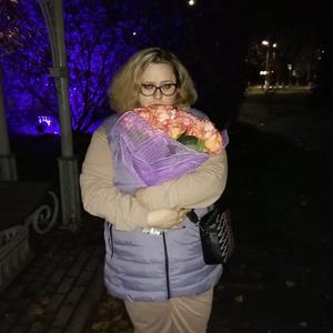 Екатерина, 31 год, Луга