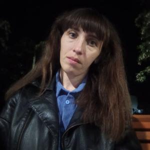 Лиля, 28 лет, Ставрополь