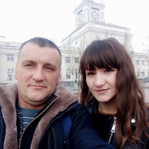 Парни в Волгограде: Сергей, 54 - ищет девушку из Волгограда