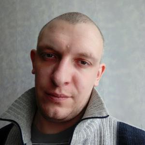 Илья, 41 год, Киржач