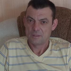 Хамзя Нугайбеков, 62 года, Кузнецк