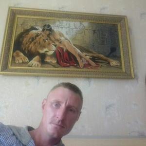 Дмитрий, 34 года, Смоленск
