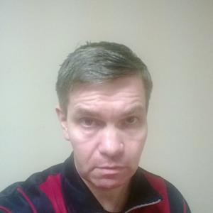 Дмитрий, 51 год, Волхов