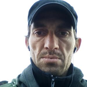 Алексей, 40 лет, Белгород
