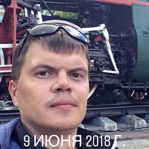Антон, 40 лет, Дмитров