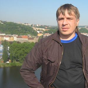 Алекс, 54 года, Астрахань