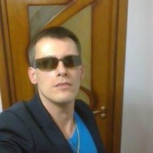 Максим, 41 год, Климовск