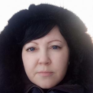 Марья Искусница, 41 год, Сургут