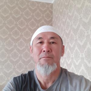 Erkin, 51 год, Сызрань