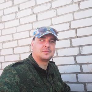 Леонид, 32 года, Нижний Новгород