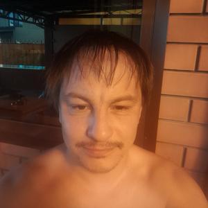 Искандер, 36 лет, Уфа