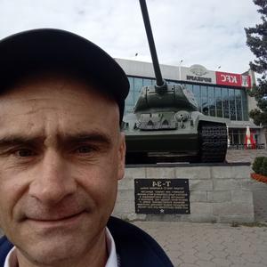 Сергей, 50 лет, Вешкайма