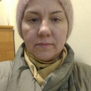 Светлана, 42 года, Ярославль